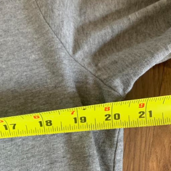 Life is Good Crusher Tee - Picture 11 of 14